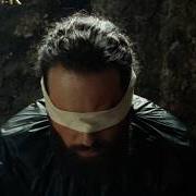 Der musikalische text 7 DAYS von NICK HAKIM ist auch in dem Album vorhanden I can see (2026)
