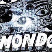 Der musikalische text CAPITA! E' LA VITA! von DIECI ist auch in dem Album vorhanden Mondomono (2004)
