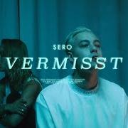Der musikalische text DIRTY WHITE TRASH von SERO ist auch in dem Album vorhanden One and only (2017)