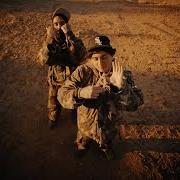 Der musikalische text BACK 2 BACK von SHORELINE MAFIA ist auch in dem Album vorhanden Back in bidness (2025)