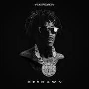 Der musikalische text THIS MONTH CONFESSIONS von YOUNGBOY NEVER BROKE AGAIN ist auch in dem Album vorhanden Deshawn (2025)