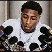 Der musikalische text SLIME MENTALITY von YOUNGBOY NEVER BROKE AGAIN ist auch in dem Album vorhanden Ai youngboy 2 (2019)