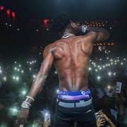 Der musikalische text PERMANENT SCAR von YOUNGBOY NEVER BROKE AGAIN ist auch in dem Album vorhanden 4loyalty (2018)