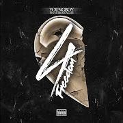 Der musikalische text WE DEM von YOUNGBOY NEVER BROKE AGAIN ist auch in dem Album vorhanden 4freedom (2018)