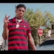 Der musikalische text I AM WHO THEY SAY I AM von YOUNGBOY NEVER BROKE AGAIN ist auch in dem Album vorhanden 4 respect (2018)