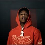 Der musikalische text TWILIGHT von YOUNGBOY NEVER BROKE AGAIN ist auch in dem Album vorhanden Al youngboy (2017)