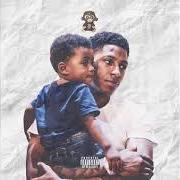 Der musikalische text WAR WITH US von YOUNGBOY NEVER BROKE AGAIN ist auch in dem Album vorhanden Ain't too long (2017)