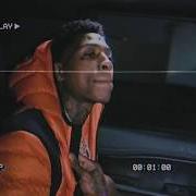 Der musikalische text CROSS ROADS von YOUNGBOY NEVER BROKE AGAIN ist auch in dem Album vorhanden Top (2020)