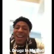 Der musikalische text DRUGS IN MY BODY von YOUNGBOY NEVER BROKE AGAIN ist auch in dem Album vorhanden Top (deluxe) (2020)