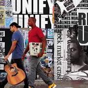 Der musikalische text FIERCE von UNIFIED HIGHWAY ist auch in dem Album vorhanden Headlines (2020)