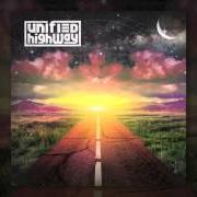 Der musikalische text UNIFIED von UNIFIED HIGHWAY ist auch in dem Album vorhanden Unified highway (2016)
