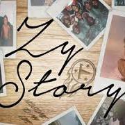 Der musikalische text REMORSE von SLATT ZY ist auch in dem Album vorhanden Zy story (2020)