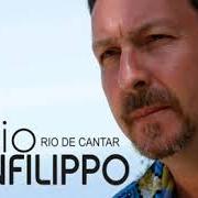 Der musikalische text XOTE DO BENZINHO von LUCIO SANFILIPPO ist auch in dem Album vorhanden Rio de cantar (2020)