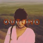 Der musikalische text EI IRMÃO! von MARCELO BONFA ist auch in dem Album vorhanden Outono (2020)