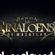Der musikalische text ESPINAS DEL ALMA von BANDA LA SINALOENSE ist auch in dem Album vorhanden El acelerado (2012)