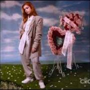 Near life experience part one