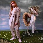 Near life experience part two