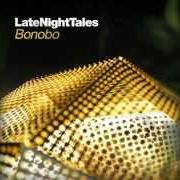 Der musikalische text TO YOU von BADBADNOTGOOD ist auch in dem Album vorhanden Late night tales: badbadnotgood (2017)