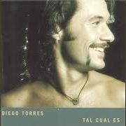 Der musikalische text LO QUE EL VIENTO SE LLEVÓ von DIEGO TORRES ist auch in dem Album vorhanden Tal cual es (1990)