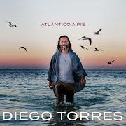 Der musikalische text UN POQUITO (REMIX) von DIEGO TORRES ist auch in dem Album vorhanden Atlántico a pie (2021)