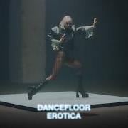 Der musikalische text BLACK BUGATTI von DAGNY ist auch in dem Album vorhanden Dancefloor erotica (2026)