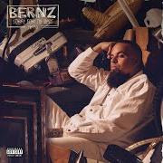 Der musikalische text DONE von BERNZ ist auch in dem Album vorhanden Sorry for the mess, part 1 (2020)