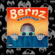 Der musikalische text BED OF NAILS von BERNZ ist auch in dem Album vorhanden See you on the other side (2016)