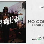 Der musikalische text CROOCKED von HARDO ist auch in dem Album vorhanden Days inn (2020)