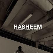 Der musikalische text BESOIN DE MOI (FEAT. DANY DAN) von HASHEEM ist auch in dem Album vorhanden Légende urbaine, vol. 2 (2020)