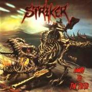 Der musikalische text LETHAL FORCE von STRIKER ist auch in dem Album vorhanden Armed to the teeth (2012)