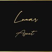 Der musikalische text FULL MOON MEDITATION von AJEET KAUR ist auch in dem Album vorhanden Lunar (2020)