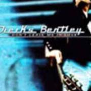Der musikalische text NOT THROUGH LOVING YOU von DIERKS BENTLEY ist auch in dem Album vorhanden Don't leave me in love (2001)