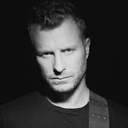 Der musikalische text BACK PORCH von DIERKS BENTLEY ist auch in dem Album vorhanden Riser (2014)