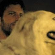 Der musikalische text DRAW ME A MAP von DIERKS BENTLEY ist auch in dem Album vorhanden Up on the ridge (2010)