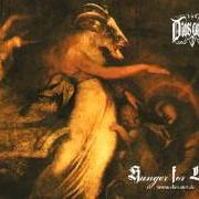 Der musikalische text BURN A FIRE von DIES ATER ist auch in dem Album vorhanden Hunger for life (2012)