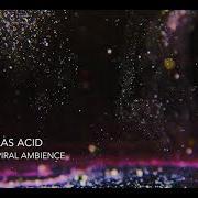 Der musikalische text THE SPIRAL AMBIENCE I von DALLAS ACID ist auch in dem Album vorhanden The spiral ambience (2020)