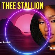 Der musikalische text WORTHY von MEGAN THEE STALLION ist auch in dem Album vorhanden Megan (2024)
