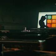 Der musikalische text A GOOD MAN von FOR KING & COUNTRY ist auch in dem Album vorhanden The most beautiful colours (2026)