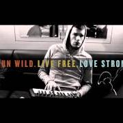 Der musikalische text PRICELESS von FOR KING & COUNTRY ist auch in dem Album vorhanden Run wild. live free. love strong. (2014)