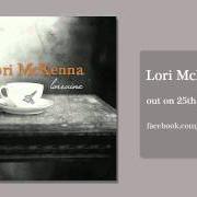 Der musikalische text BUY THIS TOWN von LORI MCKENNA ist auch in dem Album vorhanden Lorraine (2011)