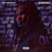 Der musikalische text GOD'S WARRIOR von TEE GRIZZLEY ist auch in dem Album vorhanden Scriptures (2019)