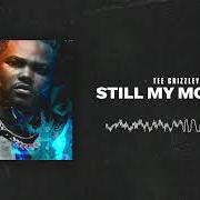 Der musikalische text 1 NIGHT von TEE GRIZZLEY ist auch in dem Album vorhanden Still my moment (2018)