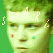 Der musikalische text LOW von YUNG LEAN ist auch in dem Album vorhanden Starz (2020)