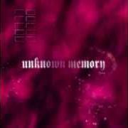 Der musikalische text DON'T GO von YUNG LEAN ist auch in dem Album vorhanden Unknown memory (2014)