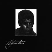 Der musikalische text JONATAN von YUNG LEAN ist auch in dem Album vorhanden Jonatan (2025)