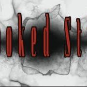 Der musikalische text PUT THE GAT DOWN von CROOKED STILO ist auch in dem Album vorhanden Crooked stilo (2002)
