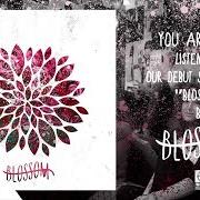 Der musikalische text DEEP GRASS von BLOSSOMS ist auch in dem Album vorhanden Blossoms (2016)