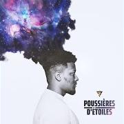 Der musikalische text LE FEU von ZÉLÉ ist auch in dem Album vorhanden Poussières d'étoiles (2020)