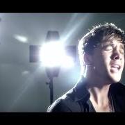 Der musikalische text THIS ONE'S FOR YOU von SAM CALLAHAN ist auch in dem Album vorhanden Bigger thing (2015)