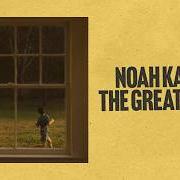 Der musikalische text 23 von NOAH KAHAN ist auch in dem Album vorhanden The great divide (2026)